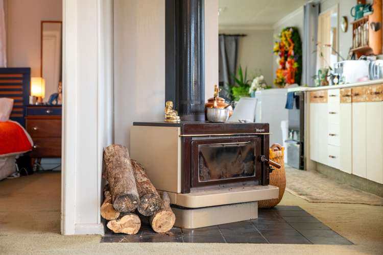 2 Rotten Row Waikuku Beach_10