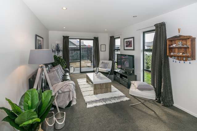 44 Deal Street Wigram_4