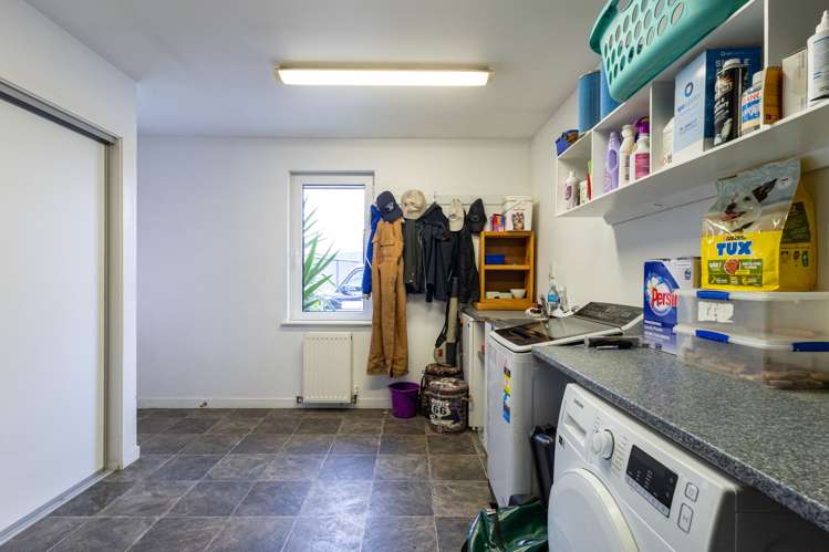 57 Dolma Street Methven_9