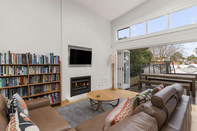 12 Lincoln Street Ponsonby_3