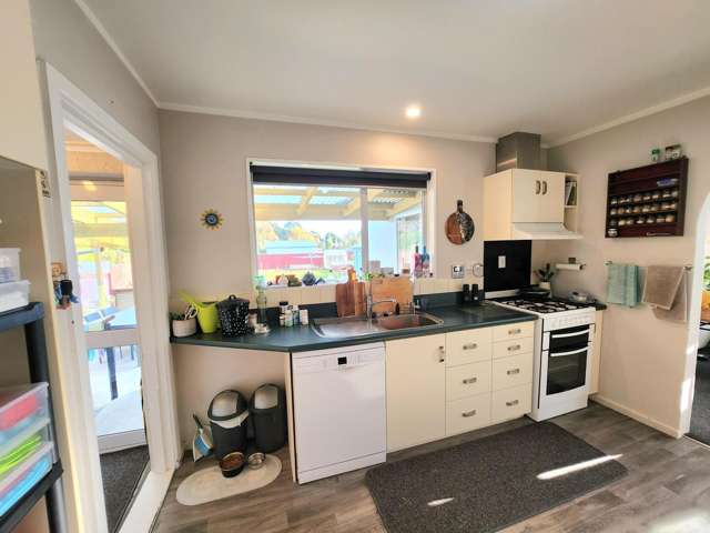 74 Awamoa Road Oamaru_3