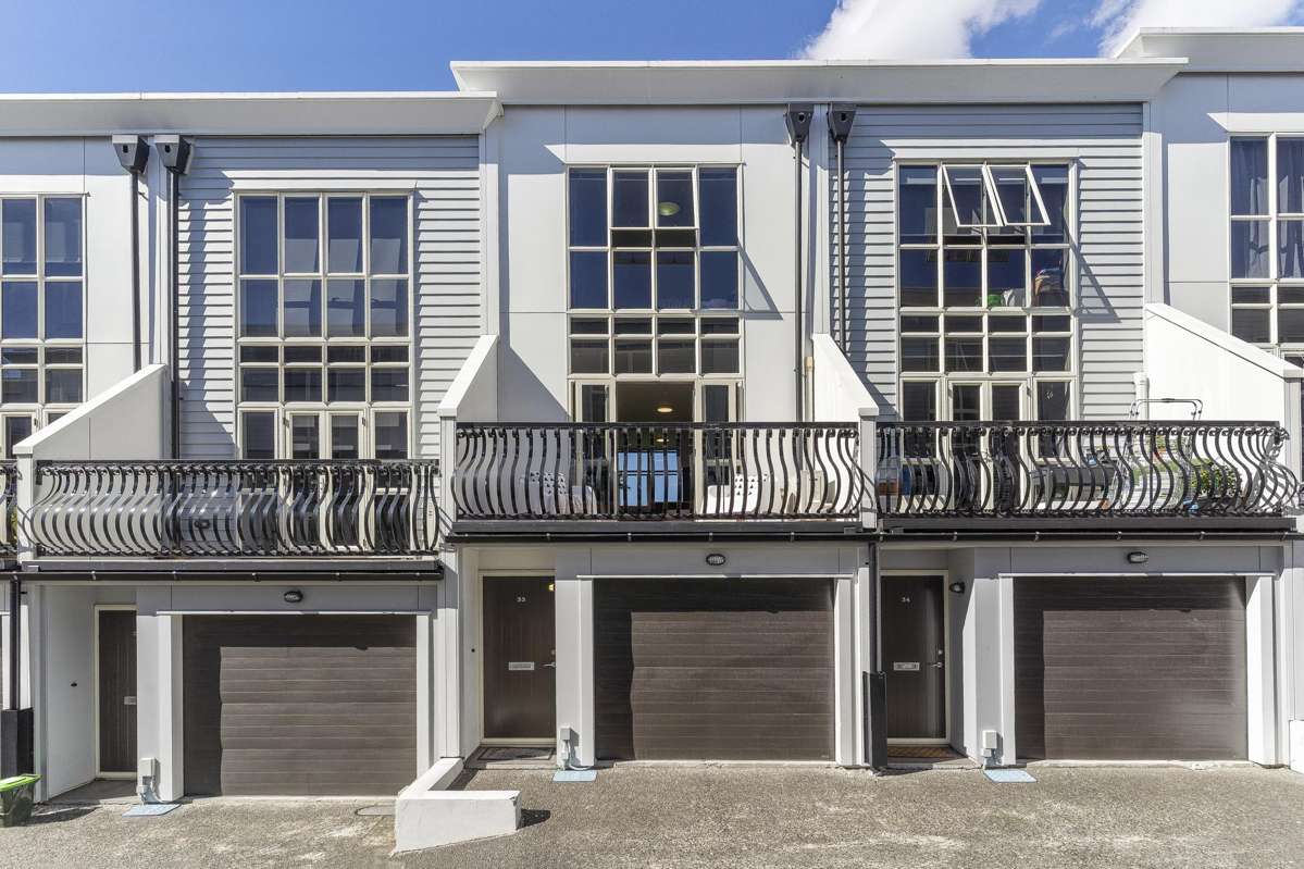 33/8 Burgoyne Street_0