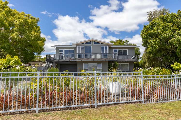 96 Titoki Street Masterton_33