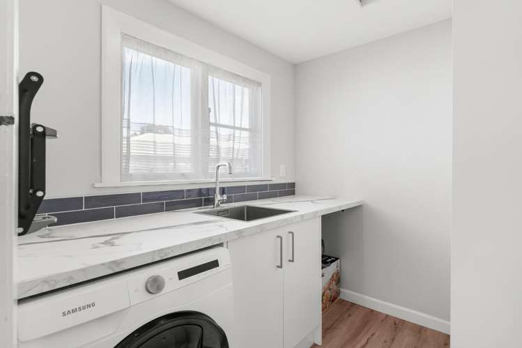 344 Hereford Street Christchurch City_9