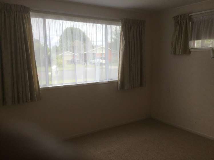 6a Matai Avenue Matamata_11