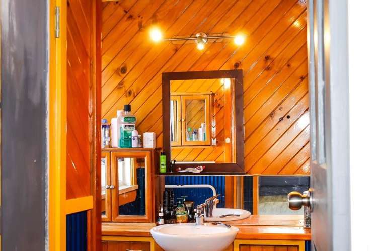 67 Blake Street Blaketown_8