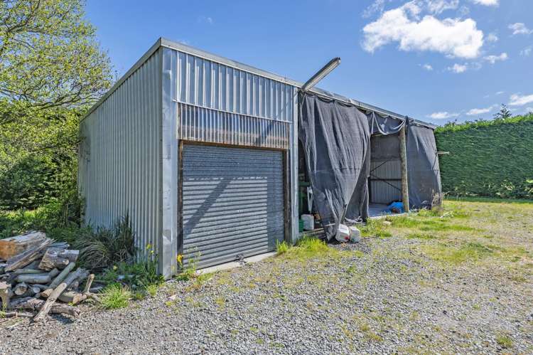 271 Harmans Road Leeston_21