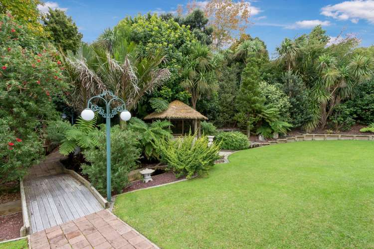 20 Baird Street Howick_7