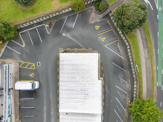 17/6 Rosedale Road Pinehill_4