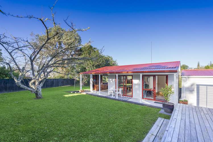 53 Castleford Street Green Bay_19