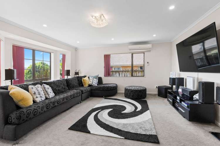 94 Pitt Avenue Clendon Park_2