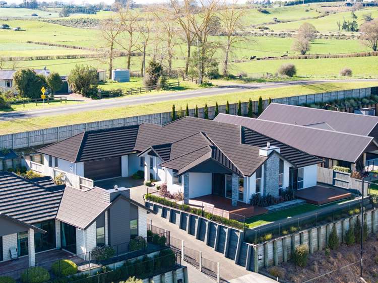 10 Glaisdale Crescent Flagstaff_15