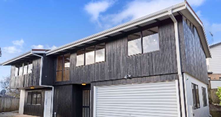 33 Hira Way_0