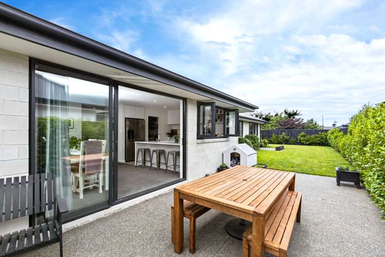 45 Ledbury Drive Rolleston_17