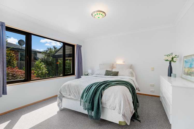 8 Joe Brown Avenue Mosgiel_10