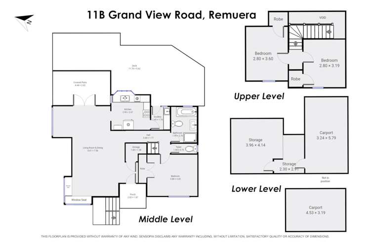 11b Grand View Road Remuera_19