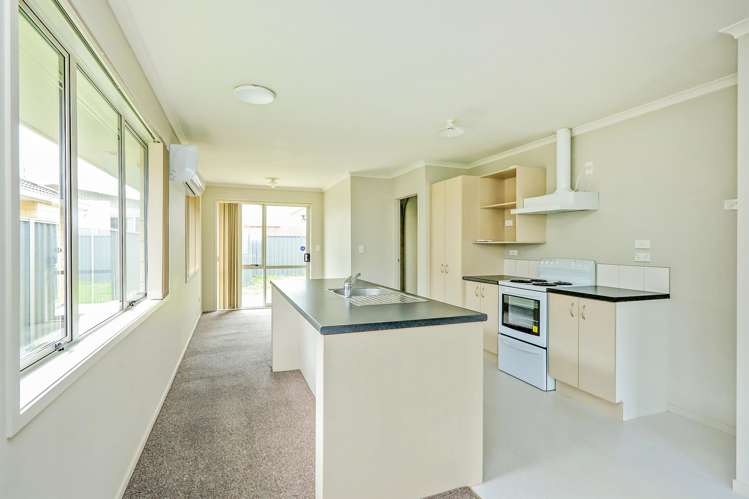 17b Meeanee Road Taradale_1