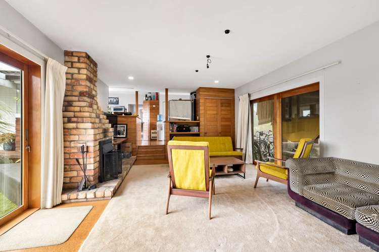 134 Beach Road Castor Bay_7