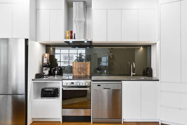 1C/40 Cuba Street Te Aro_2