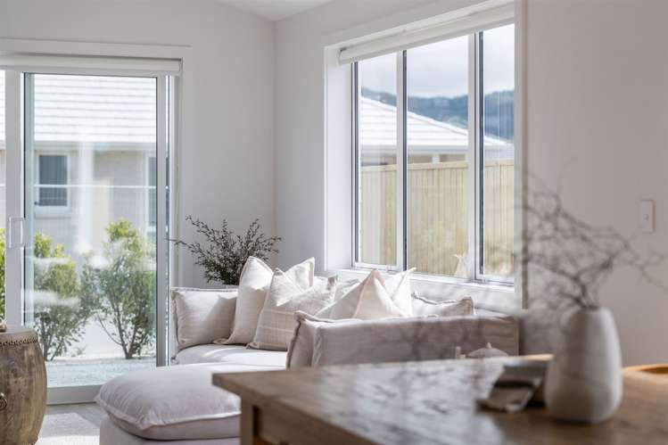 4 Fothers Lane Katikati_8