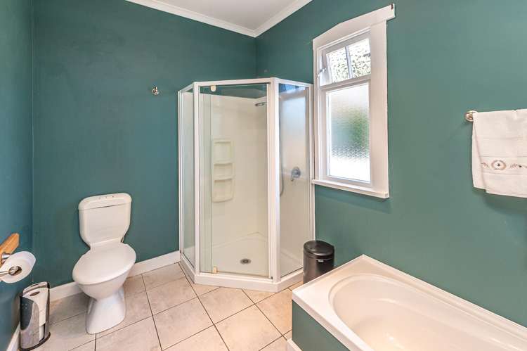 12 College Street Whanganui_14