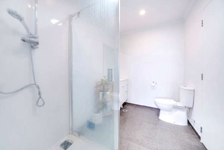 42 Bellbird Street Papakura_4