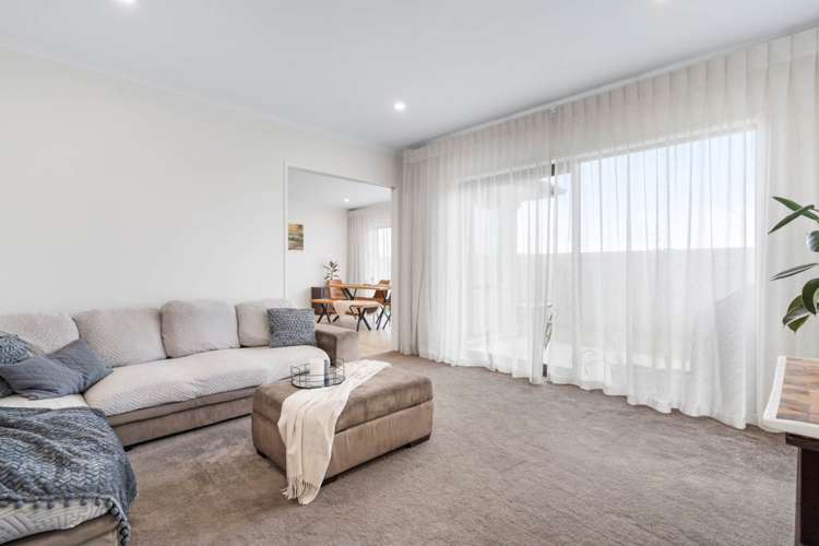 60a Leathem Crescent Pokeno_6