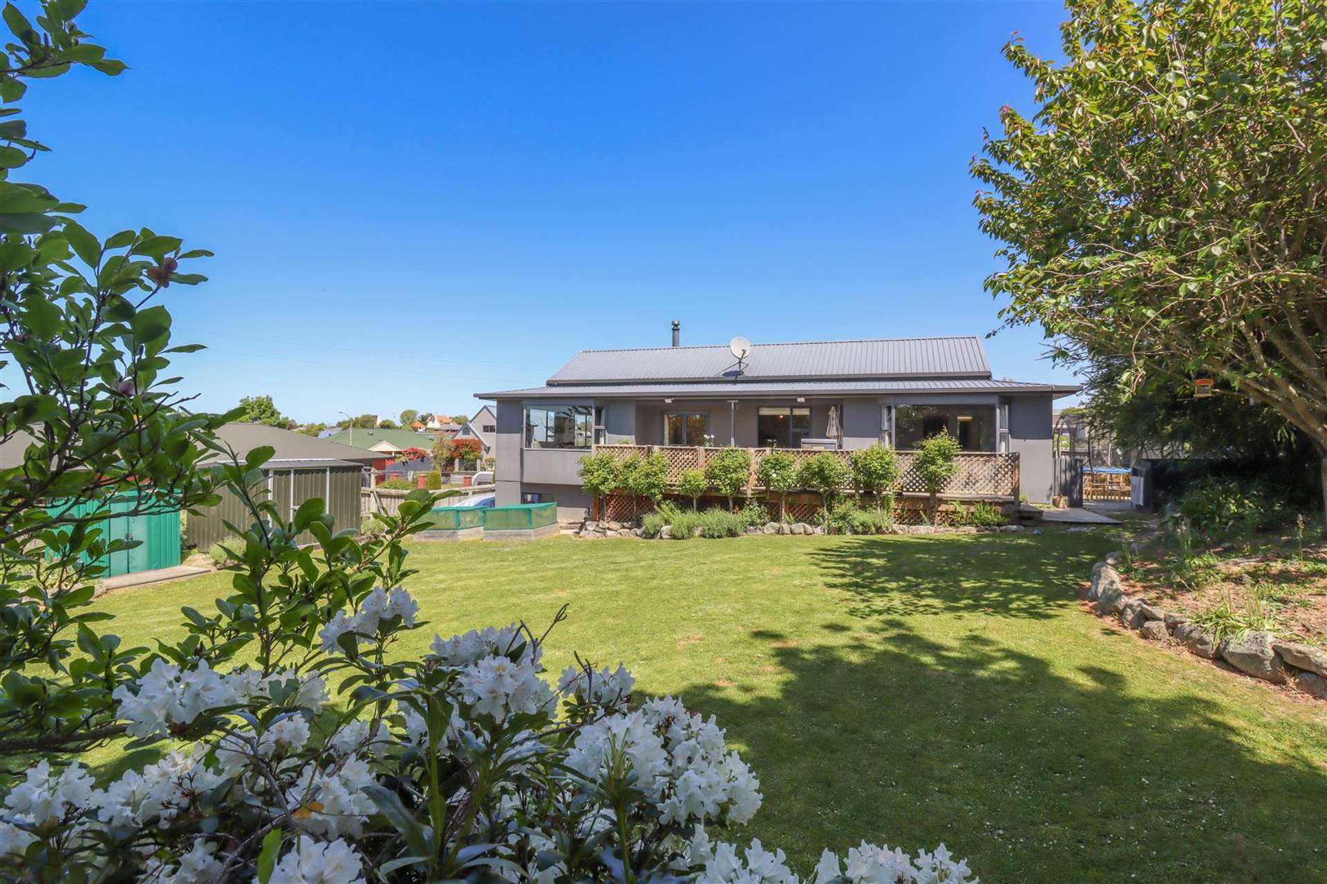 61 Murchison Drive Gleniti_0