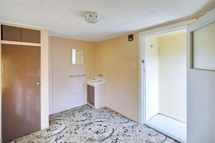 34 Jebson Street Mairehau_13