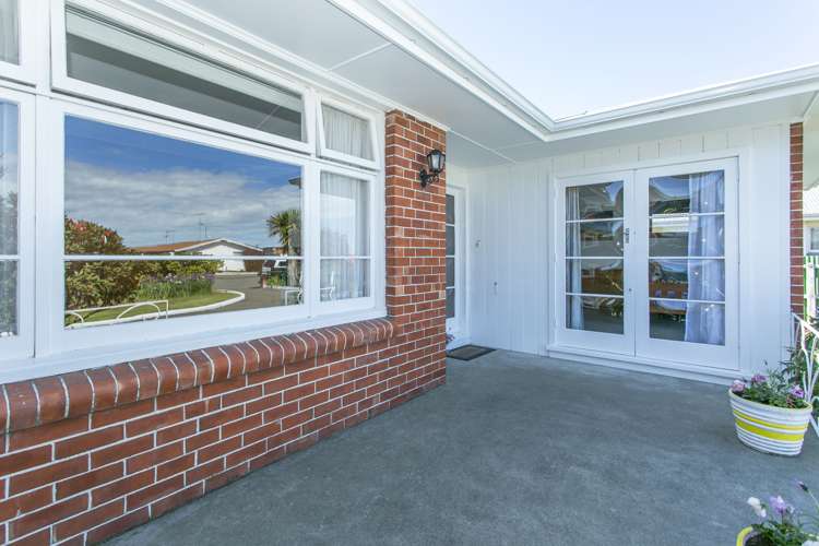 49 Cox Street Ashburton_21