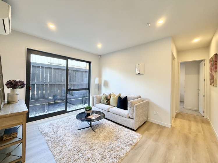 3 Tukutata Crescent Milldale_11