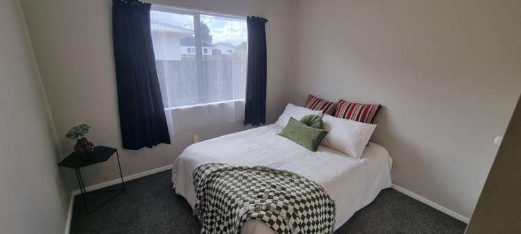 47A Aquarius Drive Kawaha Point_6