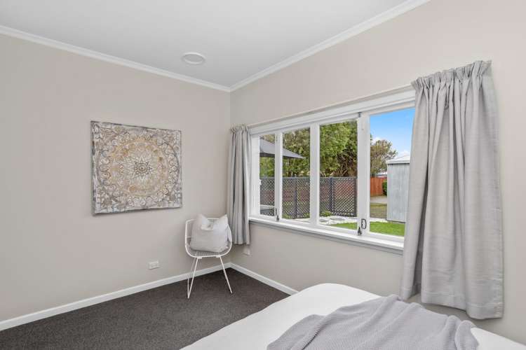115 Lorn Street Glengarry_18