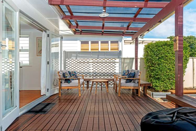 10 Domett Street Whataupoko_15