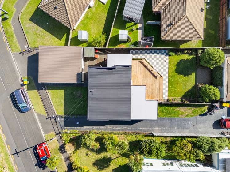 11 Park Terrace Hamilton Central_1