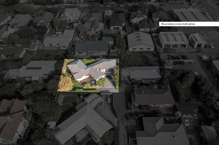 17 Duke Street Gladstone_26