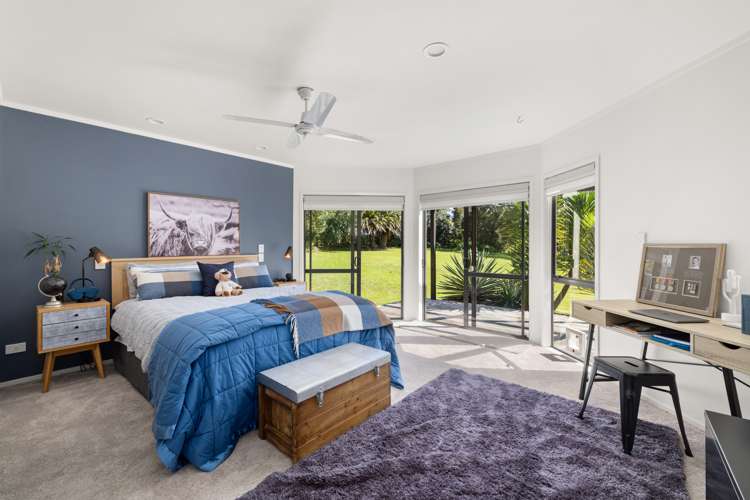 114 Waipapa Road Kerikeri_9
