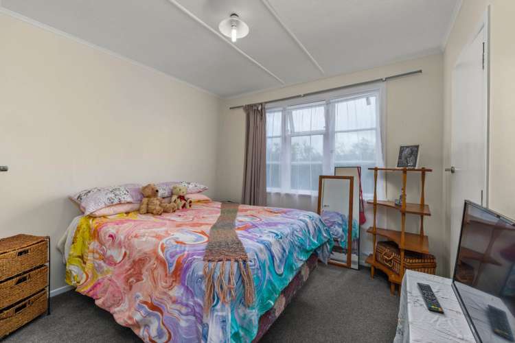 45 Johnston Road Kawakawa_7