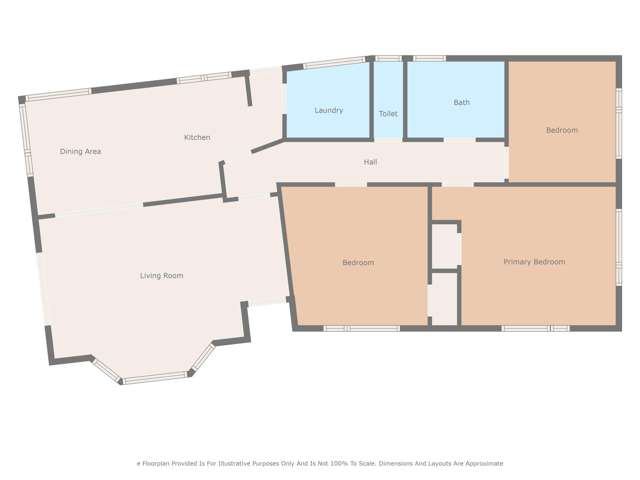 58 Sandown Crescent Aranui_1