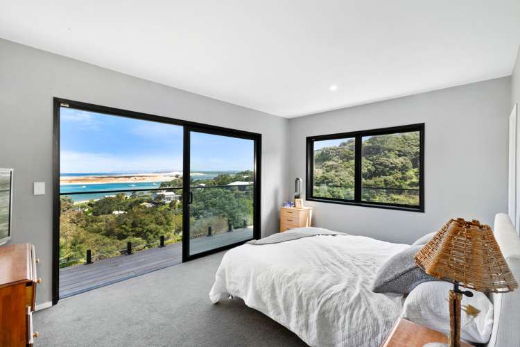 1a Pakiri Way Mangawhai Heads_7
