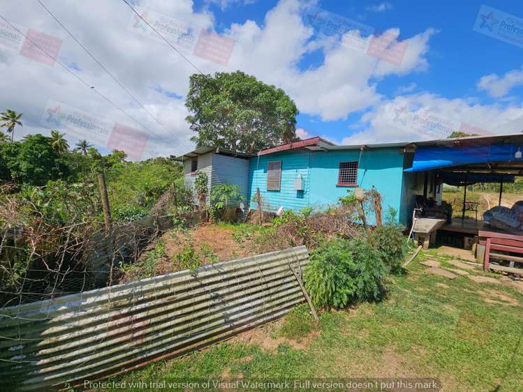 Address withheld Labasa_22