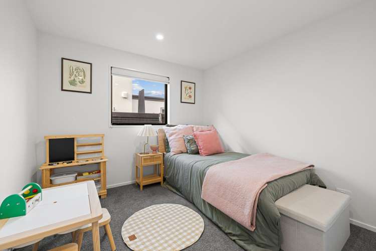 41 Collies Road Casebrook_15
