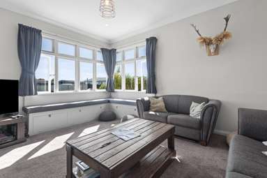 8 Walton Street_1