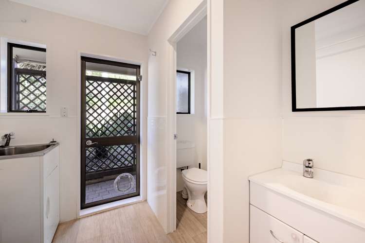 185 Cambridge Road Bethlehem_16