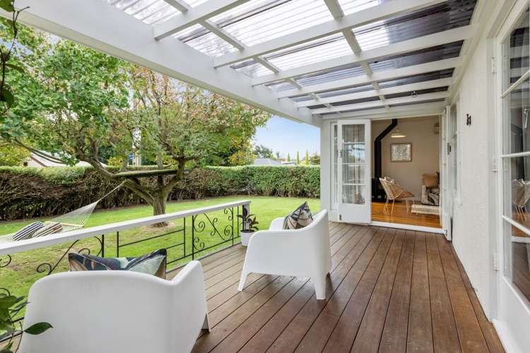 50 Brookvale Road Havelock North_14