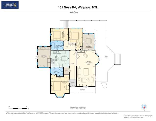 131 Ness Road Kerikeri_1