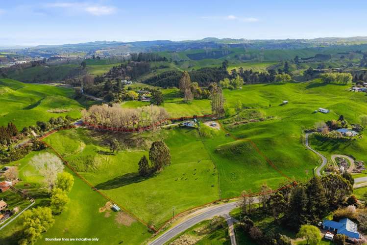 405 State Highway 5 Wairakei_24