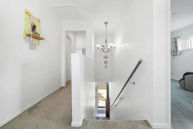 3 Tumu Road Papakura_9