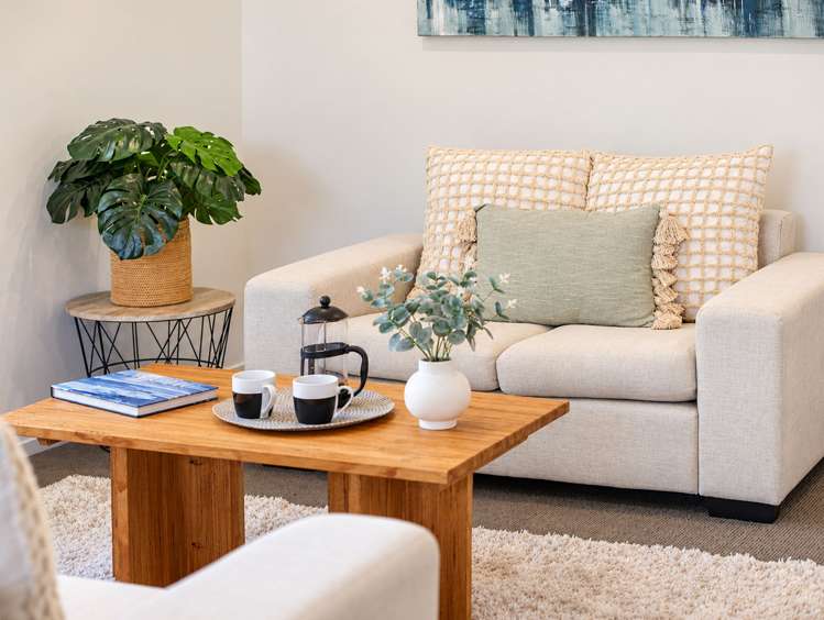 5a Raymond Street Fairview Downs_23