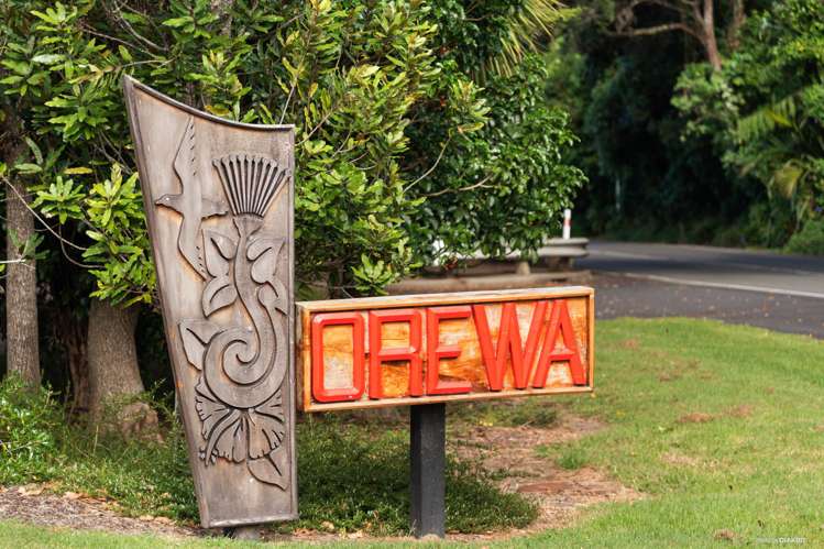 236 Hillcrest Road Orewa_27